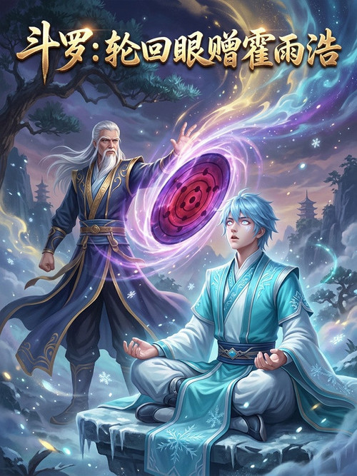 book cover 4783.jpg