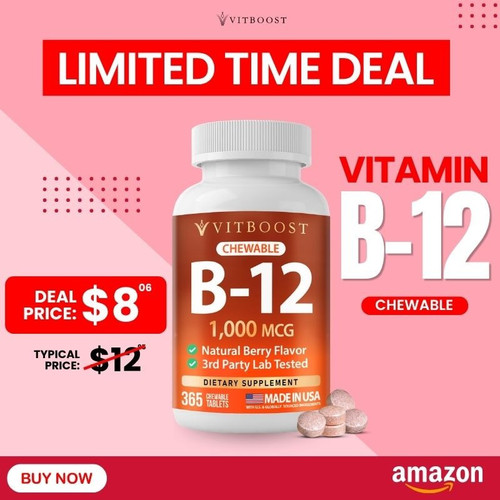 b12 2.jpg
