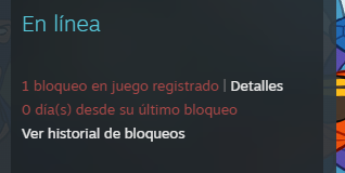 fc6d2308f9f2.png