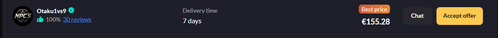 chrome Qbzc3MHZHx.png