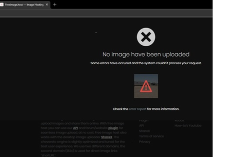 image (8).png