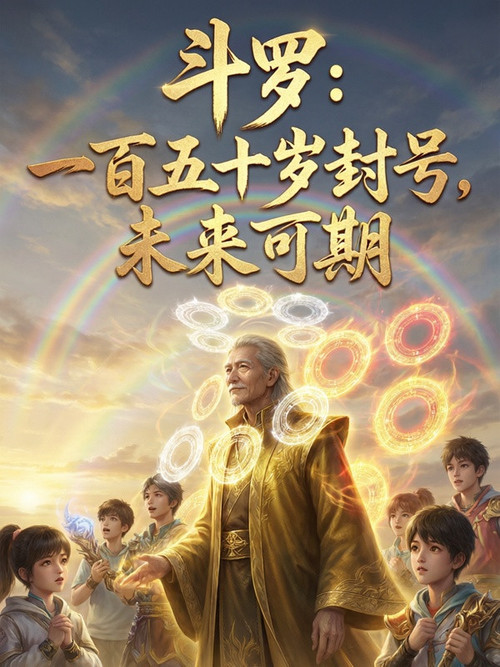book cover 4786.jpg