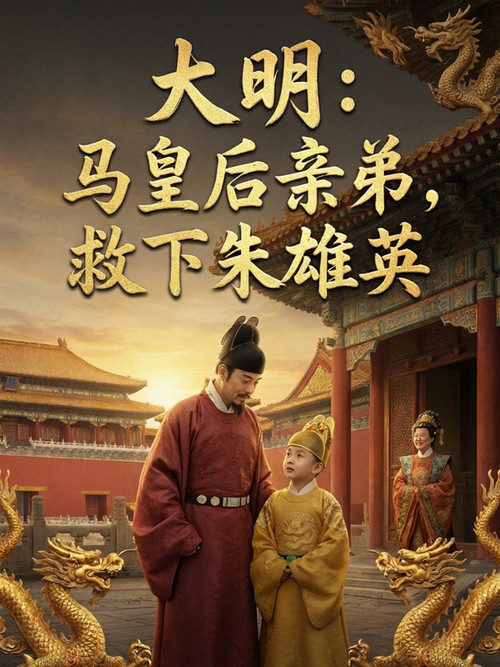 book cover 4773.jpg