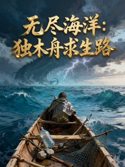 book cover 4778.jpg