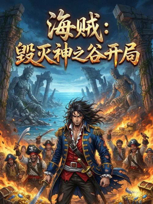 book cover 4779.jpg