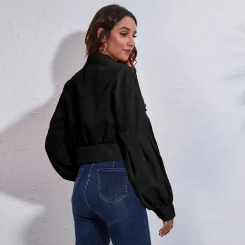 mp59106626 (1).webp