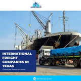 International freight companies in Texas.png