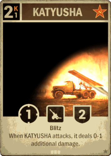 katyfire.gif