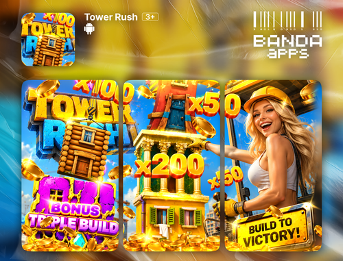 IТоwеr Rush 04.06@2x.png