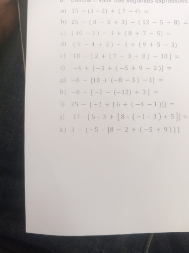 temp.png