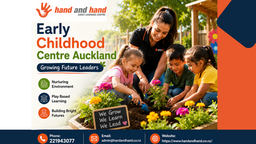 Early Childhood Centre Auckland Growing Future Leaders.png