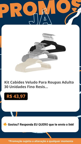 oferta.jpg