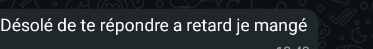 temp.png