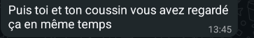 temp.png