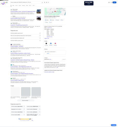 blob.png