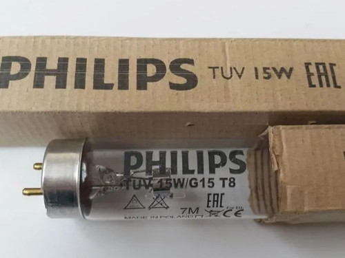 bong den tia cuc tim diet khuan khu trung tuv philips uvc 45cm tuv 15w g15 t8 (3).jpg