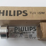 bong den tia cuc tim diet khuan khu trung tuv philips uvc 45cm tuv 15w g15 t8 (3)