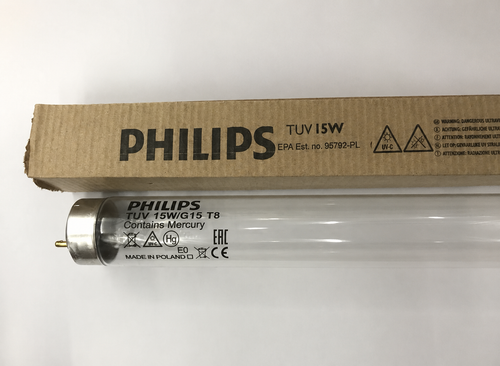 bong den tia cuc tim diet khuan khu trung tuv philips uvc 45cm tuv 15w g15 t8 (2).png