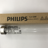 bong den tia cuc tim diet khuan khu trung tuv philips uvc 45cm tuv 15w g15 t8 (2)