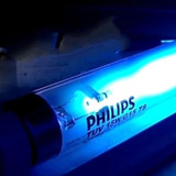 bong den tia cuc tim diet khuan khu trung tuv philips uvc 45cm tuv 15w g15 t8 (4)