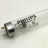 bong den tia cuc tim diet khuan khu trung tuv philips uvc 45cm tuv 15w g15 t8 (1)