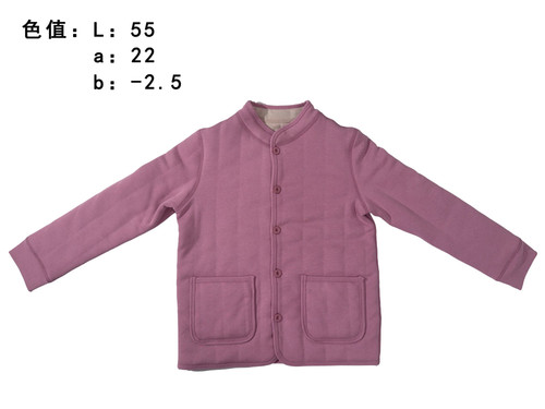 ref C1 pink top.jpg