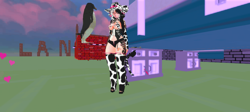 imagen.png