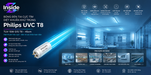 bong den tia cuc tim diet khuan khu trung tuv philips uvc 45cm tuv 15w g15 t8 (1).png
