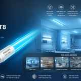 bong den tia cuc tim diet khuan khu trung tuv philips uvc 45cm tuv 15w g15 t8 (1)