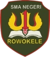 logo sma removebg preview (1).png