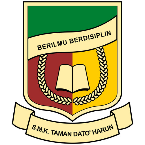 Smktdhpj.jpg