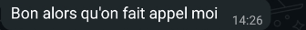 temp.png