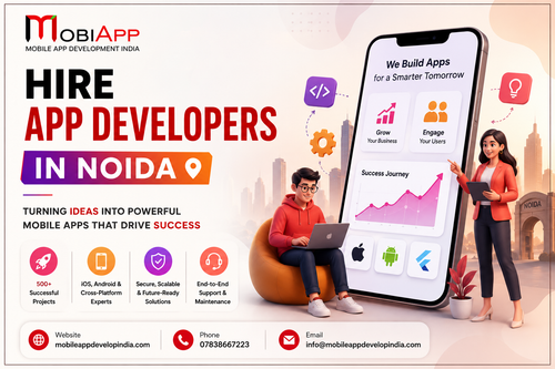 Hire App Developers in Noida with Proven Expertise.png