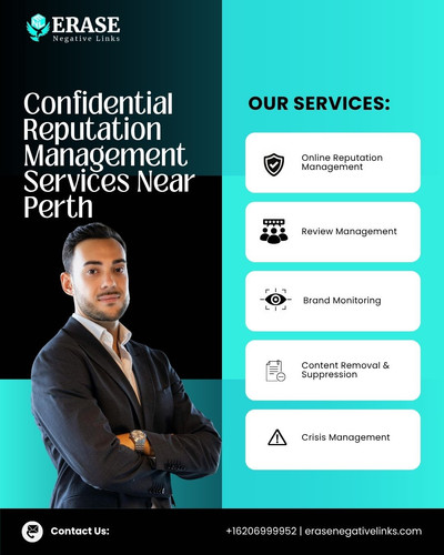 Discreet Reputation Repair Services Near Perth.jpg