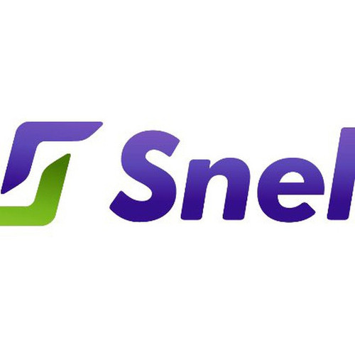 snelpay2.jpg