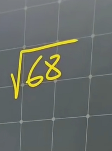 temp.png