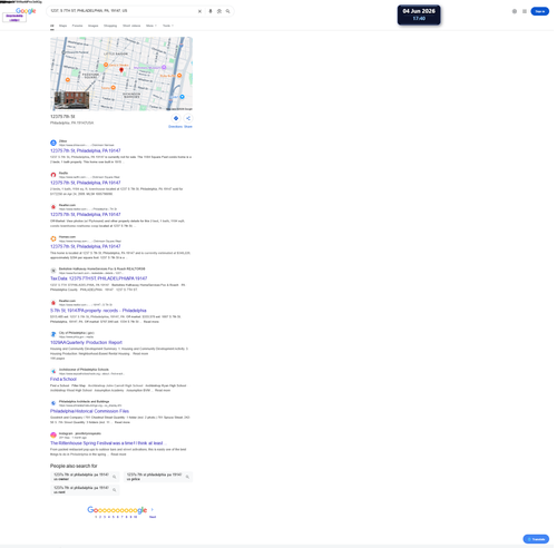 blob.png