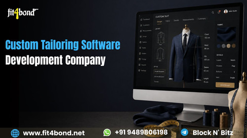 Custom Tailoring Software Development Company (3).jpg
