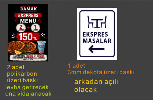 7vbIrCJlNr.png