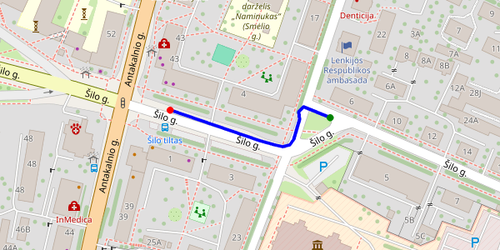 tmpzhs85bnp.png