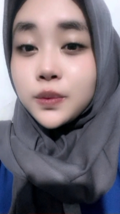 IMG 20260604 16581677.png
