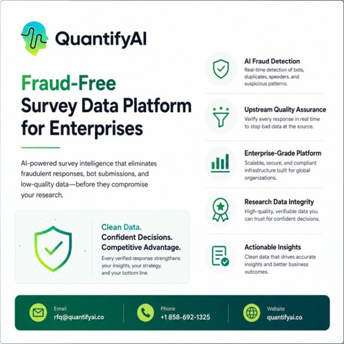 QuantifyAI The Fraud Free Survey Data Platform for Enterprises.jpg