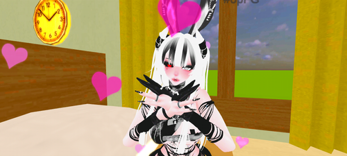 imagen.png