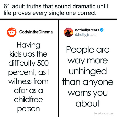 hard adult truths problems.jpg