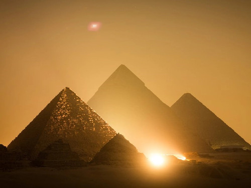 Affordable Egypt Tour Packages with Cairo, Luxor, Aswan & Red Sea Tours.jpg