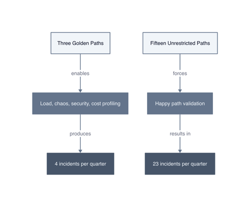 d2 3eaa03156f9a.png
