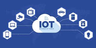 Invoidea is a Top IoT App Development Company in India for Smart Connected Solutions.jpg