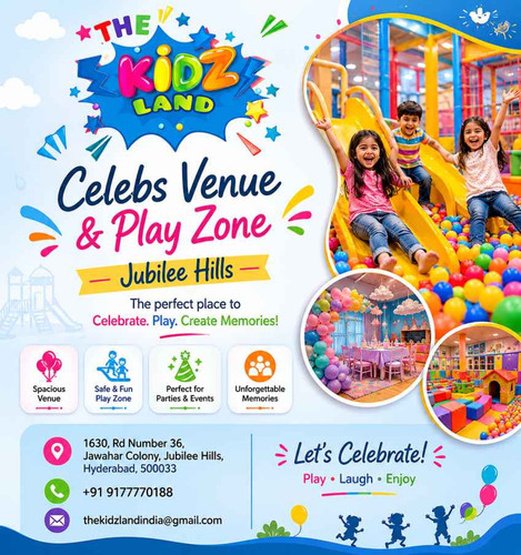 celebs venue and play zone jubilee hills.jpg