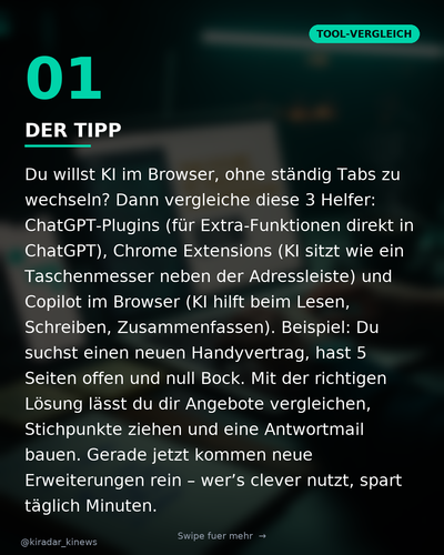 02 info.png