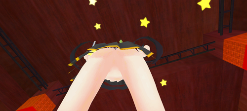 imagen.png